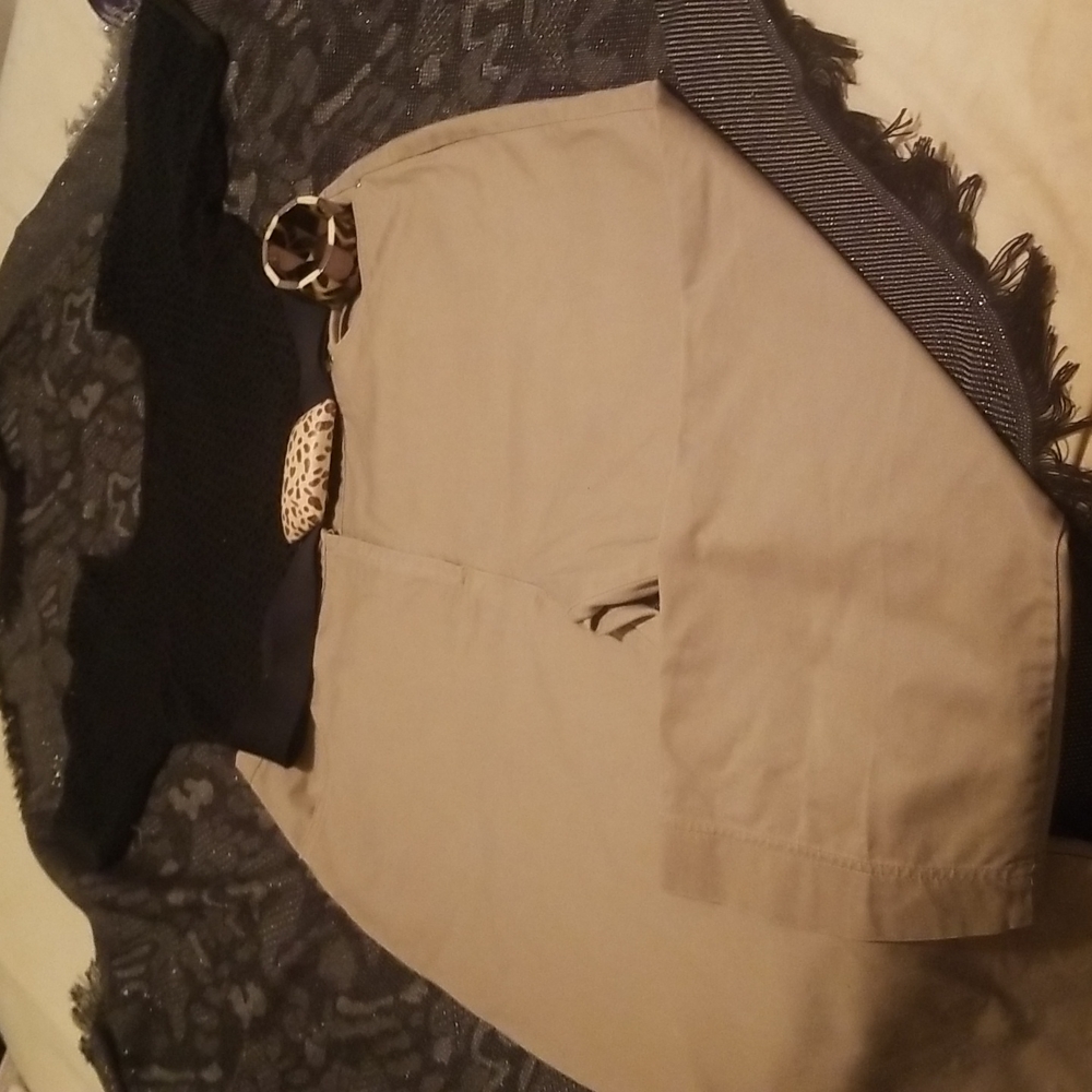 Women s pants